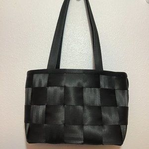 Harvey's Seatbelt Bag